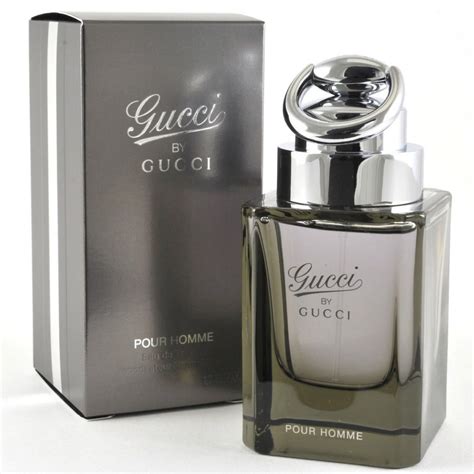 gucci by gucci 100ml price|how much does Gucci cost.